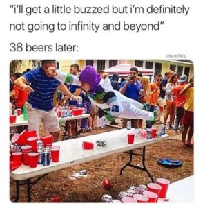 Stupid Bar Memes c95bfcfed43198b2