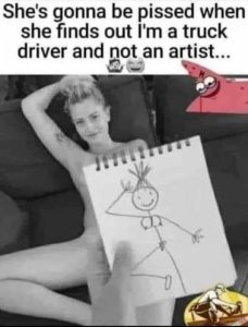 Stupid Bar Memes c96bf5ef84568fca