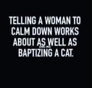 Stupid Bar Memes c9af9834d4fc0c7b