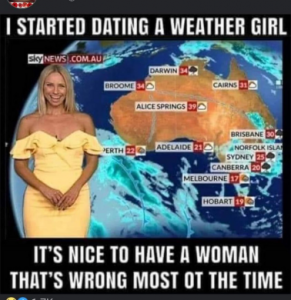 Stupid Bar Memes c9d90d8f03ba49e6