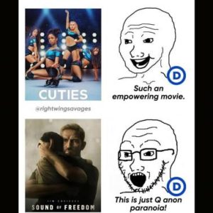 Stupid Bar Memes ca468336f6d07c60