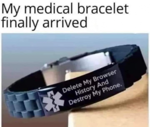 Stupid Bar Memes ca7fb73f5f1fc03e