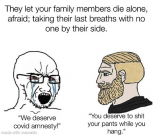 Stupid Bar Memes cb09400b7c7dfac0