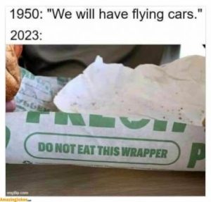 Stupid Bar Memes cb2ec8255d130ea6