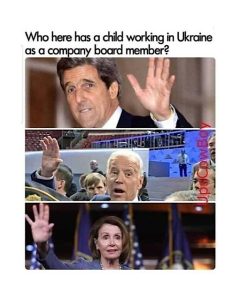 Stupid Bar Memes cb3003f242d1f628