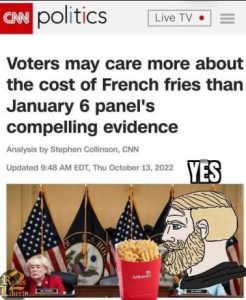 Stupid Bar Memes cb520d3edec1d347