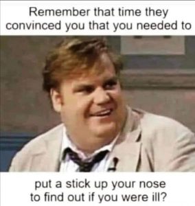 Stupid Bar Memes cba374025e5373fe