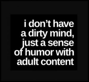 Stupid Bar Memes cddf48a061647991