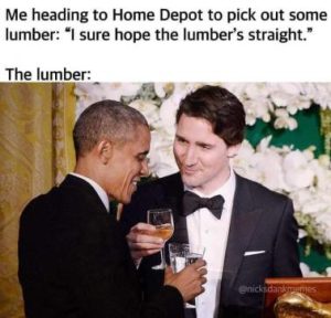 Stupid Bar Memes cdf01464dd8af993