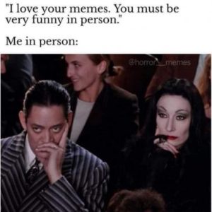 Stupid Bar Memes cec6df0edb6ed72b