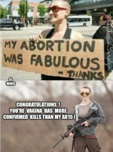 Stupid Bar Memes cee82a899173d66e