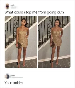 Stupid Bar Memes cf16bc49ac0b2c4c