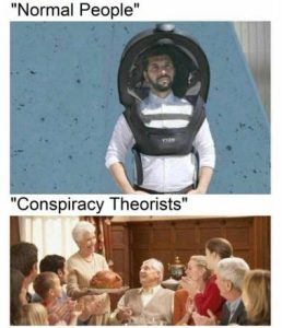 Stupid Bar Memes cf7b454f7ac7ff9e
