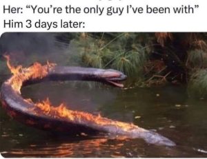Stupid Bar Memes cf933d084ada244d9f642c4e875f1abd