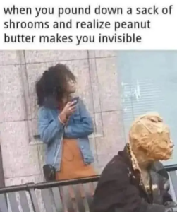 Stupid Bar Memes cxcxcamg7keb1