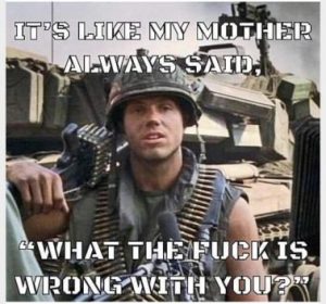 Stupid Bar Memes d0a0e6679377914c