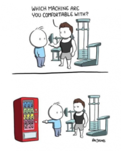 Stupid Bar Memes d0ab4ef1eebd9e87