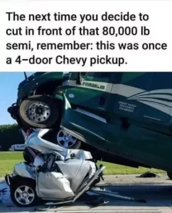 Stupid Bar Memes d276a2967ef4b6fd