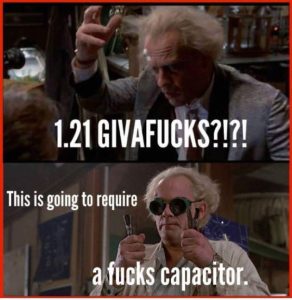 Stupid Bar Memes d2a42ea1d80c0d74180f087e186dda9f
