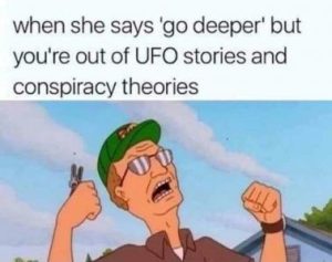 Stupid Bar Memes d2c3937cb0a062a5