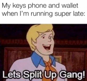 Stupid Bar Memes d308554cbbb4aa97