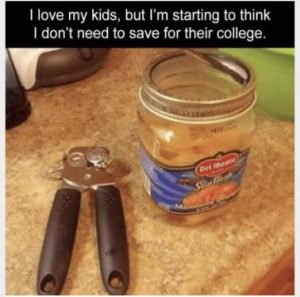 Stupid Bar Memes d39628f66f67c3e2