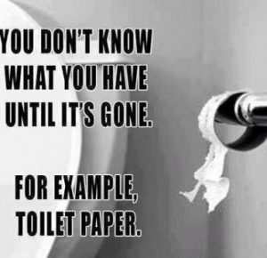 Stupid Bar Memes d3c46c52870ede64