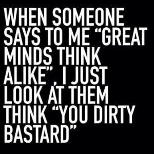 Stupid Bar Memes d3e8a97bedc6227a