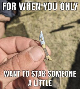 Stupid Bar Memes d3fc4a320a3cc532
