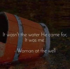 Stupid Bar Memes d4eed962bb897cca