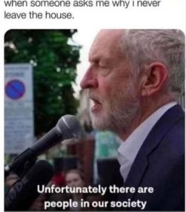 Stupid Bar Memes d5264ca0bbebc403