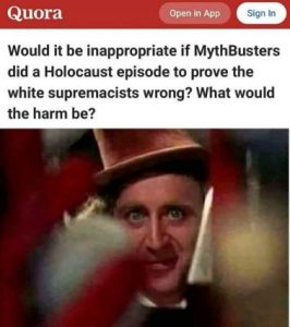 Stupid Bar Memes d5546074f09328b8
