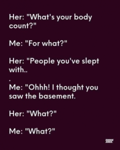 Stupid Bar Memes d59d8423b9b61c79