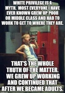 Stupid Bar Memes d5a4257c90bd51a8