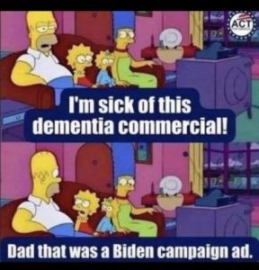 Stupid Bar Memes d5efd19843c479eb
