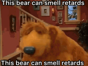 Stupid Bar Memes d606e58d2bc1ff33
