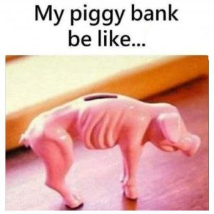 Stupid Bar Memes d62d2f3f667bc3c4