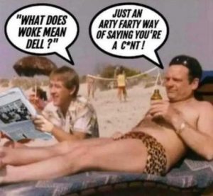 Stupid Bar Memes d646bc9ccfb6d908