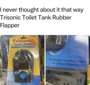 Stupid Bar Memes d65c7f9cdd39888f