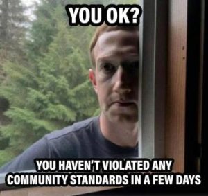 Stupid Bar Memes d65e85cf909f159b