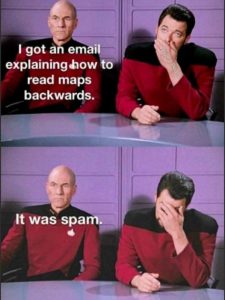 Stupid Bar Memes d6677ee115715868