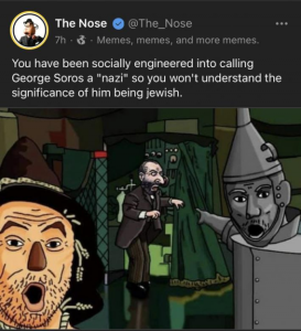 Stupid Bar Memes d6fb09e920b2b41c