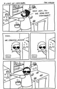 Stupid Bar Memes d709577ac3a764e8