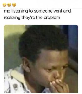 Stupid Bar Memes d74250bcc06a3ea5
