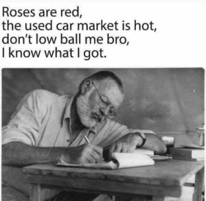 Stupid Bar Memes d75e18ce52f21da9