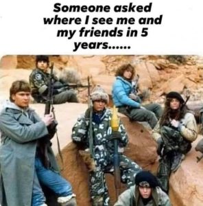 Stupid Bar Memes d7a47f14471d1809