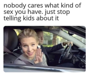 Stupid Bar Memes d8f619c6aed9dd25