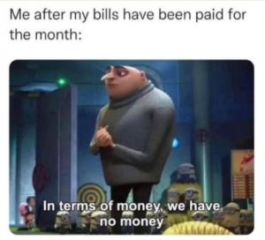 Stupid Bar Memes d9171a0b466f8130