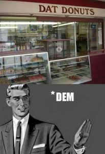 Stupid Bar Memes d9291a279209f7fb