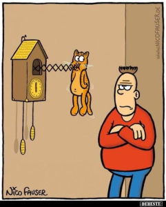 Stupid Bar Memes d979439e2f5ec3e4